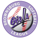 Brownsburg Girl's Softball League